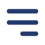 open-navigation